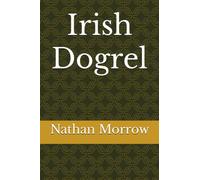 Irish Dogrel