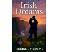 Irish Dreams (Books to Read on Vacation)