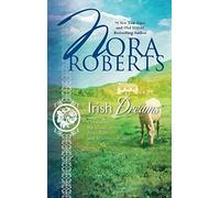 Irish Dreams: Irish Rebel/Sullivan's Woman