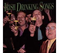 Irish Drinking Songs