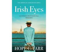 Irish Eyes: 1 (The American Songbook Series)