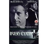 Irish Eyes [DVD]
