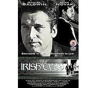 Irish Eyes [DVD]