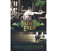 Irish Eyes [Import anglais]