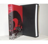 Irish Fairy and Folk Tales
