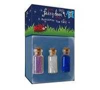 Irish Fairy Door Company - Glitter Dust - - Irish Fairy Magic Dust