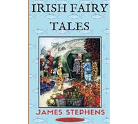 Irish Fairy Tales