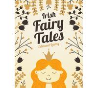 Irish Fairy Tales