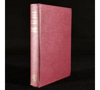 Irish Fairy Tales (Macmillan Facsimile Classics Series)