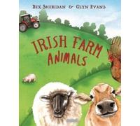 Irish Farm Animals