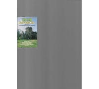 Irish Favorites [CASSETTE]