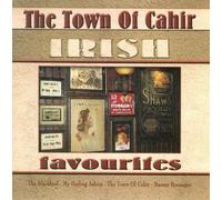 Irish Favourites