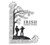 Irish Fiddle Tunes