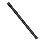 Irish Flute Portable C/D Key Professional Wind Music