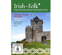 Irish Folk