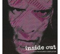 Irish Folk: Die schönsten Lieder und Tänze von der grünen Insel ( Doppel CD)