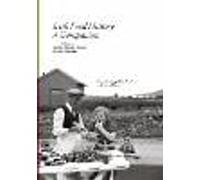 Irish Food History