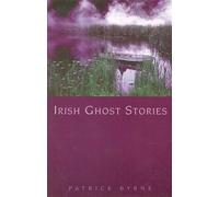 Irish Ghost Stories
