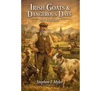Irish Goats & Dangerous Days (8)