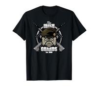 Irish Guards T-Shirt