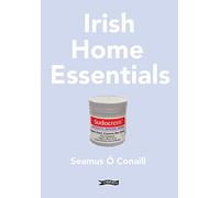 Irish Home Essentials