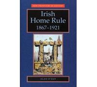 Irish Home Rule