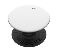 Irish Homosexual - cute gay gifts for men and women PopSockets Adhesive PopGrip