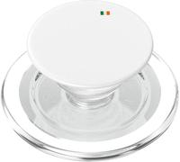 Irish Homosexual - cute gay gifts for men and women PopSockets PopGrip for MagSafe
