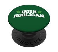 Irish Hooligan PopSockets Adhesive PopGrip