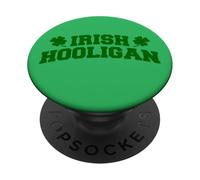 Irish Hooligan PopSockets Adhesive PopGrip