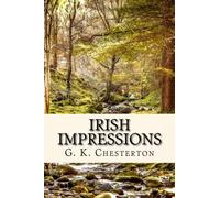 Irish Impressions