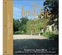 Irish Isle