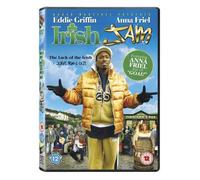 Irish Jam – Sony Pictures Home Entertainment – DVD