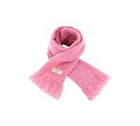Irish Kells Scarf, Super soft, One size, Light Pink, One Size