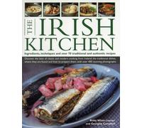 Irish Kitchen