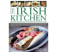 Irish Kitchen
