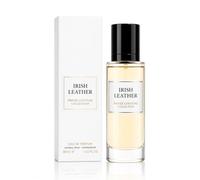 Irish Leather 30ml Eau De Parfum By Privee Couture Collection