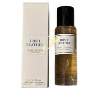 Irish Leather 30ml EDP by Privee Couture Collection