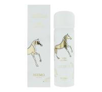 Memo Paris Irish Leather Hair Perfume 80ml