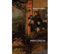 Irish London