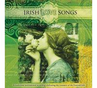 Craig Duncan - Irish Love Songs: Traditional Instrumental