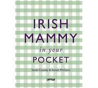 Irish Mammy in Your Pocket