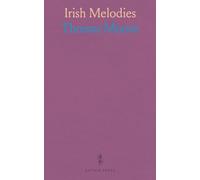 Irish Melodies