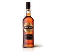 Irish Mist Honey Liqueur 50 cl