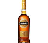 Irish Mist Honey Liqueur (700ml - 35%)