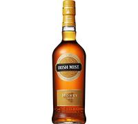 Irish Mist Honey Liquer 70cl