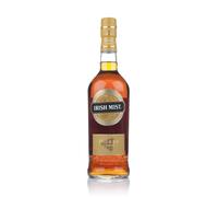 Irish Mist Liqueurs