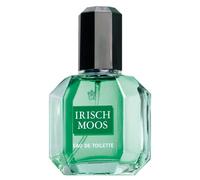 IRISH MOOS Sir Irish Moss EDT Vapo 50 ml Fragrance