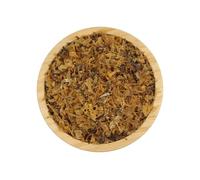 Irish Moss Cut Natural Dried Sea Moss - Chondrus Crispus (2kg)