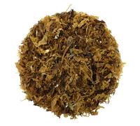 Irish Moss Cut Natural Dried Sea Moss - Chondrus Crispus (75g)